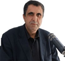 Fondateur